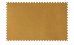 Wohnwert Sessel Halina | Gelb -hoeffner Verkäufe 28407463 10 202203162232