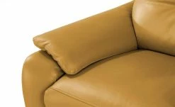 Wohnwert Sessel Halina | Gelb -hoeffner Verkäufe 28407463 3 202203162232