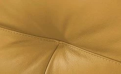 Wohnwert Sessel Halina | Gelb -hoeffner Verkäufe 28407463 5 202203162232