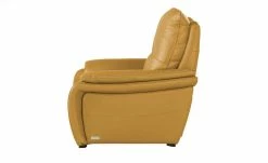 Wohnwert Sessel Halina | Gelb -hoeffner Verkäufe 28407463 7 202203162232