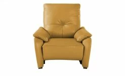 Wohnwert Sessel Halina | Gelb -hoeffner Verkäufe 28407463 9 202203162232