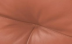 Wohnwert Sessel Halina | Orange -hoeffner Verkäufe 28407464 5 202203162232