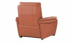 Wohnwert Sessel Halina | Orange -hoeffner Verkäufe 28407464 6 202203162232