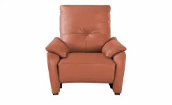 Wohnwert Sessel Halina | Orange -hoeffner Verkäufe 28407464 7 202203162232