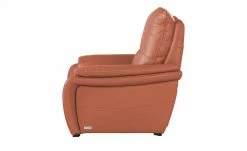 Wohnwert Sessel Halina | Orange -hoeffner Verkäufe 28407464 8 202203162232