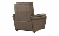 Wohnwert Sessel Halina | Hellbraun -hoeffner Verkäufe 28407466 10 202203162232