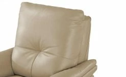 Wohnwert Sessel Halina | Beige -hoeffner Verkäufe 28407467 3 202203162232