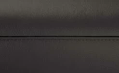 uno Sessel Brandy II | Brown (Dunkelbraun) 3 uno Sessel Brandy II | Brown (Dunkelbraun) -hoeffner Verkäufe 28408271 3 202205202232