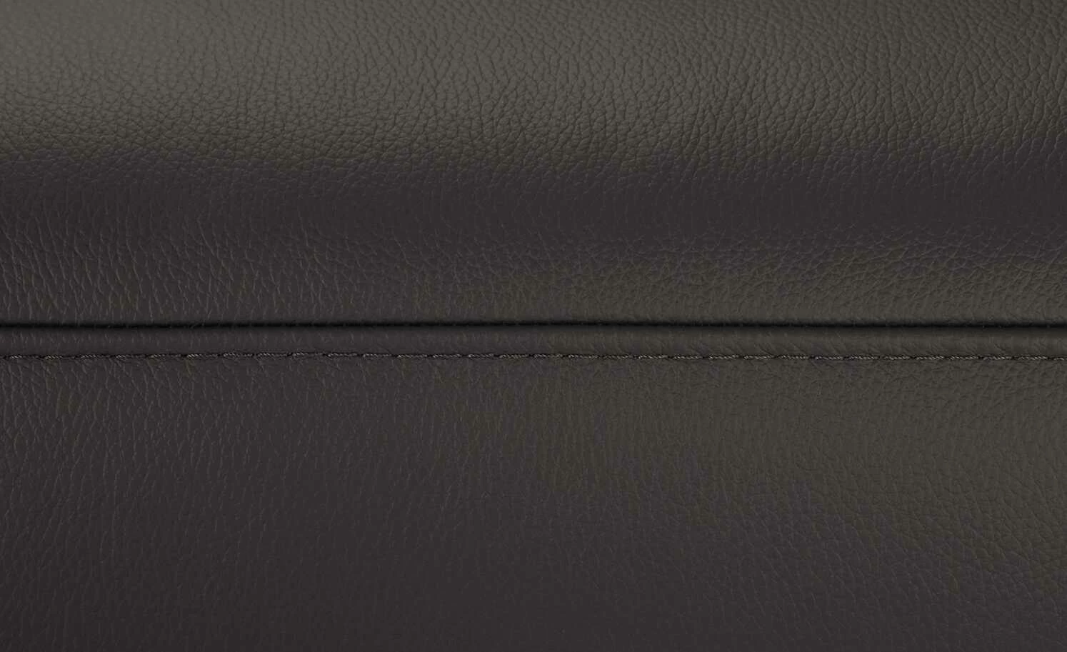 uno Sessel Brandy II uno Sessel Brandy II | Brown (Dunkelbraun) -hoeffner Verkäufe 28408271 3 202205202232