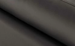 uno Sessel Brandy II | Brown (Dunkelbraun) 5 uno Sessel Brandy II | Brown (Dunkelbraun) -hoeffner Verkäufe 28408271 5 202205202232