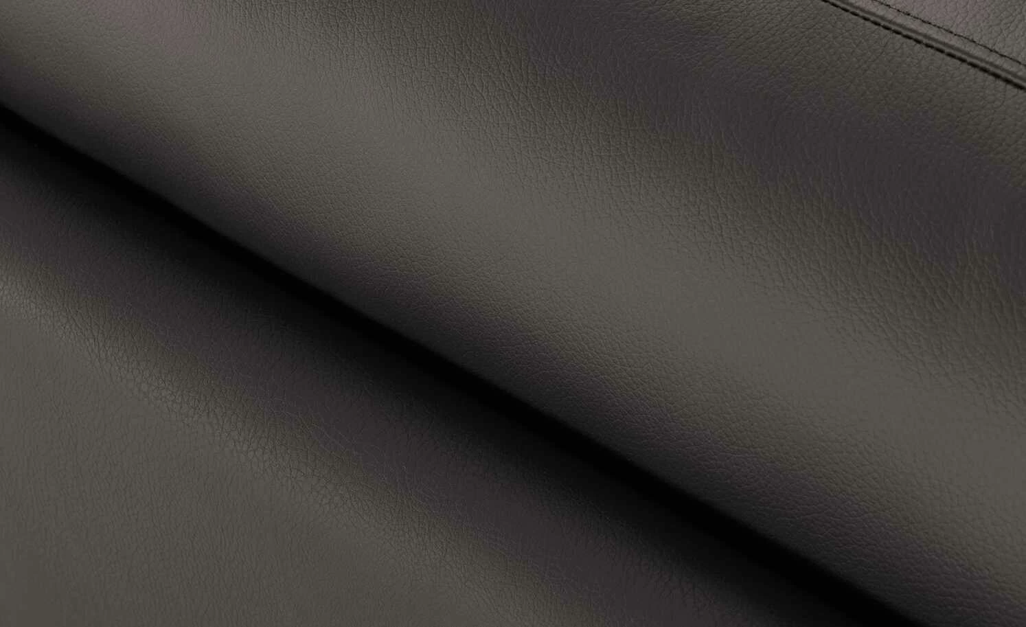 uno Sessel Brandy II uno Sessel Brandy II | Brown (Dunkelbraun) -hoeffner Verkäufe 28408271 5 202205202232