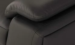 uno Sessel Brandy II | Brown (Dunkelbraun) 6 uno Sessel Brandy II | Brown (Dunkelbraun) -hoeffner Verkäufe 28408271 6 202205202232