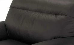 uno Sessel Brandy II | Brown (Dunkelbraun) 7 uno Sessel Brandy II | Brown (Dunkelbraun) -hoeffner Verkäufe 28408271 7 202205202232