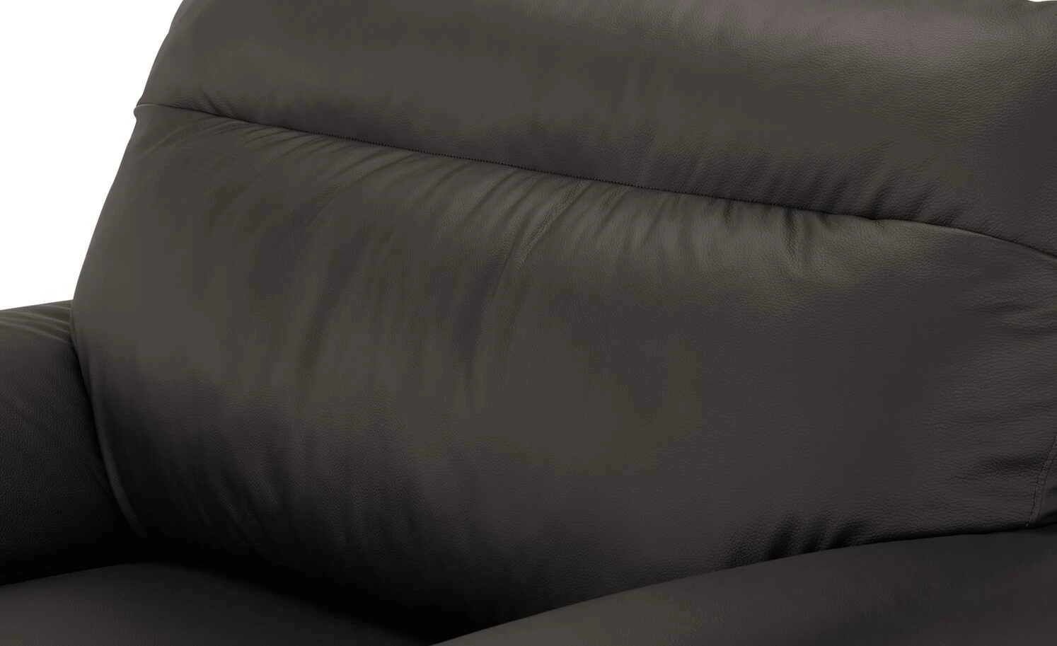 uno Sessel Brandy II uno Sessel Brandy II | Brown (Dunkelbraun) -hoeffner Verkäufe 28408271 7 202205202232