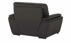 uno Sessel Brandy II | Brown (Dunkelbraun) 8 uno Sessel Brandy II | Brown (Dunkelbraun) -hoeffner Verkäufe 28408271 8 202205202232