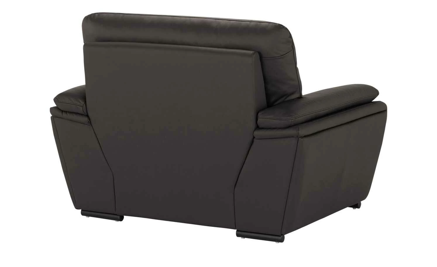 uno Sessel Brandy II uno Sessel Brandy II | Brown (Dunkelbraun) -hoeffner Verkäufe 28408271 8 202205202232