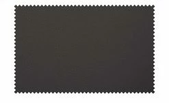 uno Sessel Brandy II | Brown (Dunkelbraun) 9 uno Sessel Brandy II | Brown (Dunkelbraun) -hoeffner Verkäufe 28408271 9 202205202232