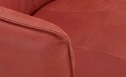 Drehsessel Lumber -hoeffner Verkäufe 28408335 10 202207202232