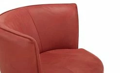 Drehsessel Lumber -hoeffner Verkäufe 28408335 11 202207202232