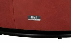 Drehsessel Lumber -hoeffner Verkäufe 28408335 7 202207202232