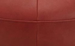 Drehsessel Lumber -hoeffner Verkäufe 28408335 8 202207202232