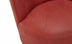 Drehsessel Lumber -hoeffner Verkäufe 28408335 9 202207202232