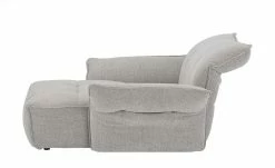 bobb Longchair Jeaneva | Grau -hoeffner Verkäufe 28408601 12 202203082232