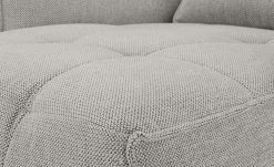 bobb Longchair Jeaneva | Grau -hoeffner Verkäufe 28408601 7 202203082232