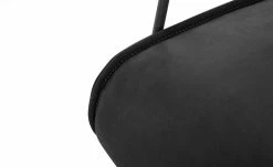 KOINOR Sessel Gomera | Omega (Schwarz) -hoeffner Verkäufe 28409826 10 202202031243