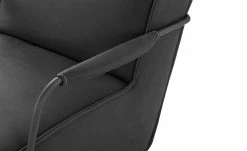 KOINOR Sessel Gomera | Omega (Schwarz) -hoeffner Verkäufe 28409826 12 202202031243