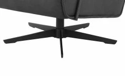 KOINOR Sessel Gomera | Omega (Schwarz) -hoeffner Verkäufe 28409826 9 202202031243