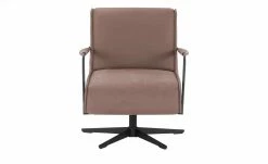 KOINOR Sessel Gomera | Rouge (Rosa) -hoeffner Verkäufe 28409829 3 202202031243