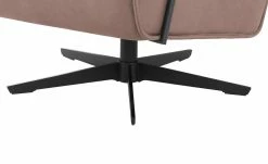 KOINOR Sessel Gomera | Rouge (Rosa) -hoeffner Verkäufe 28409829 6 202202031243