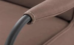 KOINOR Sessel Gomera | Rouge (Rosa) -hoeffner Verkäufe 28409829 8 202202031243