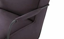 KOINOR Sessel Gomera | Amethyst (Lila) -hoeffner Verkäufe 28409830 10 202202031243