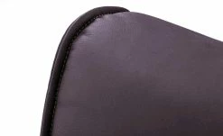 KOINOR Sessel Gomera | Amethyst (Lila) -hoeffner Verkäufe 28409830 11 202202031243