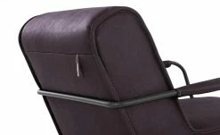 KOINOR Sessel Gomera | Amethyst (Lila) -hoeffner Verkäufe 28409830 13 202202031243