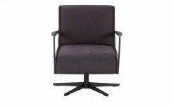 KOINOR Sessel Gomera | Amethyst (Lila) -hoeffner Verkäufe 28409830 2 202202031243