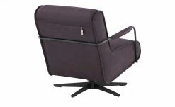 KOINOR Sessel Gomera | Amethyst (Lila) -hoeffner Verkäufe 28409830 3 202202031243