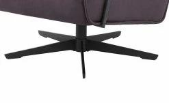 KOINOR Sessel Gomera | Amethyst (Lila) -hoeffner Verkäufe 28409830 7 202202031243