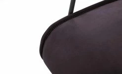 KOINOR Sessel Gomera | Amethyst (Lila) -hoeffner Verkäufe 28409830 8 202202031243