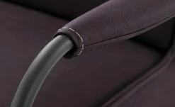 KOINOR Sessel Gomera | Amethyst (Lila) -hoeffner Verkäufe 28409830 9 202202031243