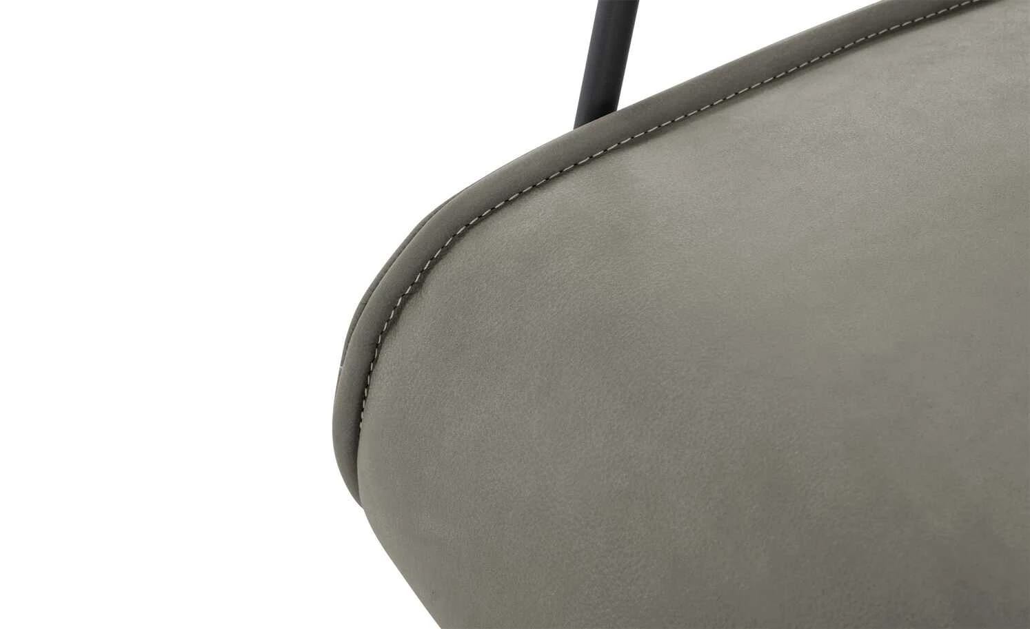 KOINOR Sessel Gomera KOINOR Sessel Gomera | Asphalt (Hellgrau) -hoeffner Verkäufe 28409831 10 202202031243