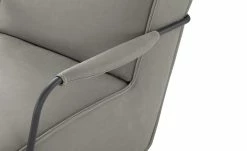 KOINOR Sessel Gomera | Asphalt (Hellgrau) 11 KOINOR Sessel Gomera | Asphalt (Hellgrau) -hoeffner Verkäufe 28409831 12 202202031243