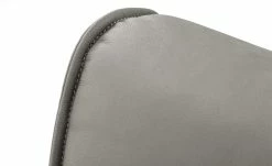 KOINOR Sessel Gomera | Asphalt (Hellgrau) 12 KOINOR Sessel Gomera | Asphalt (Hellgrau) -hoeffner Verkäufe 28409831 13 202202031243