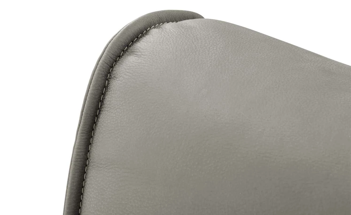 KOINOR Sessel Gomera KOINOR Sessel Gomera | Asphalt (Hellgrau) -hoeffner Verkäufe 28409831 13 202202031243