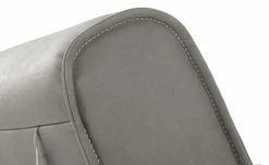 KOINOR Sessel Gomera | Asphalt (Hellgrau) 13 KOINOR Sessel Gomera | Asphalt (Hellgrau) -hoeffner Verkäufe 28409831 14 202202031243