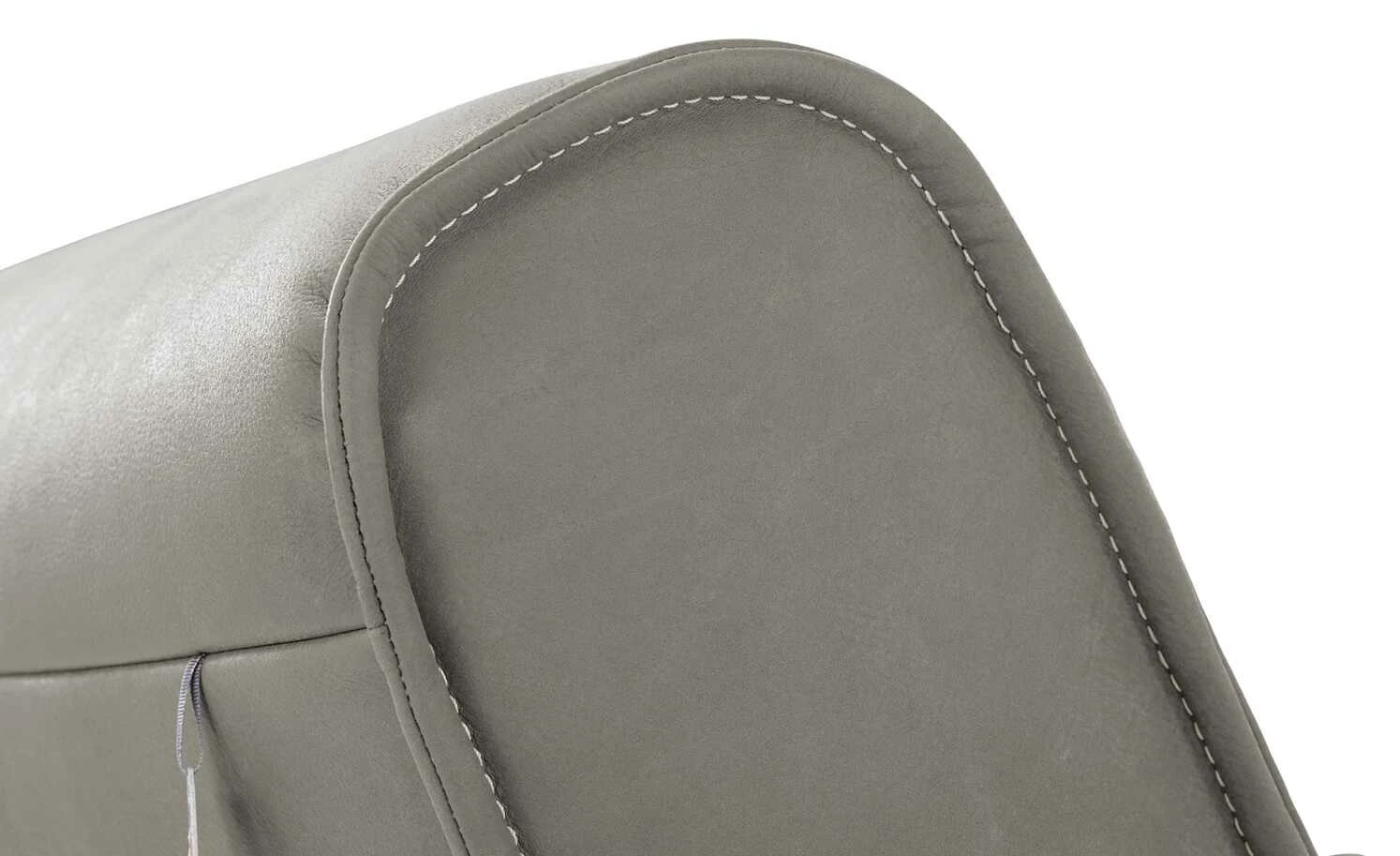 KOINOR Sessel Gomera KOINOR Sessel Gomera | Asphalt (Hellgrau) -hoeffner Verkäufe 28409831 14 202202031243