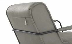 KOINOR Sessel Gomera | Asphalt (Hellgrau) 14 KOINOR Sessel Gomera | Asphalt (Hellgrau) -hoeffner Verkäufe 28409831 15 202202031243