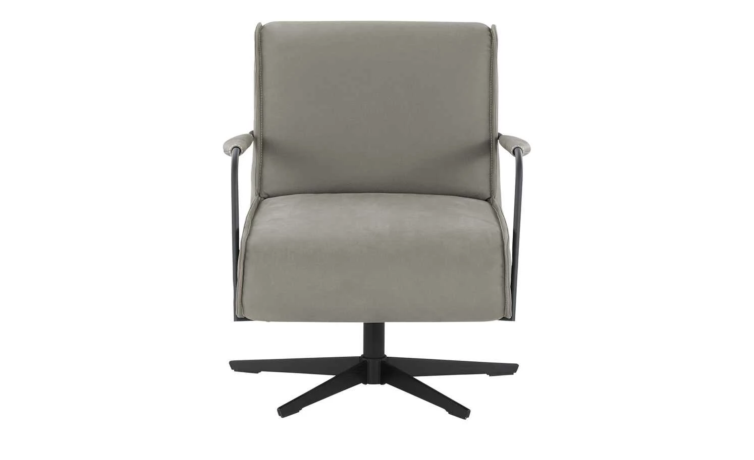 KOINOR Sessel Gomera KOINOR Sessel Gomera | Asphalt (Hellgrau) -hoeffner Verkäufe 28409831 3 202202031243